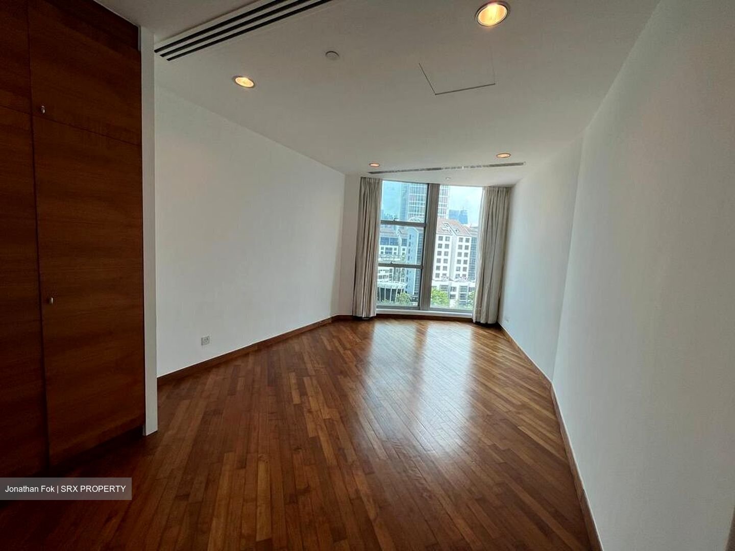 Riverside 48 (D9), Apartment #502148381